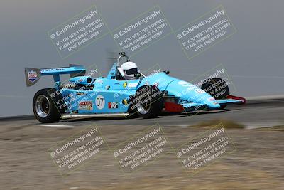 media/May-18-2024-VARA (Sat) [[7165abb527]]/Group 2/Race/